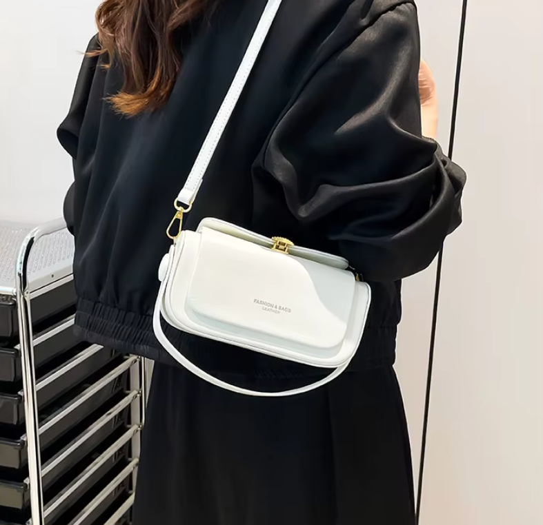 Sac à main Lunara