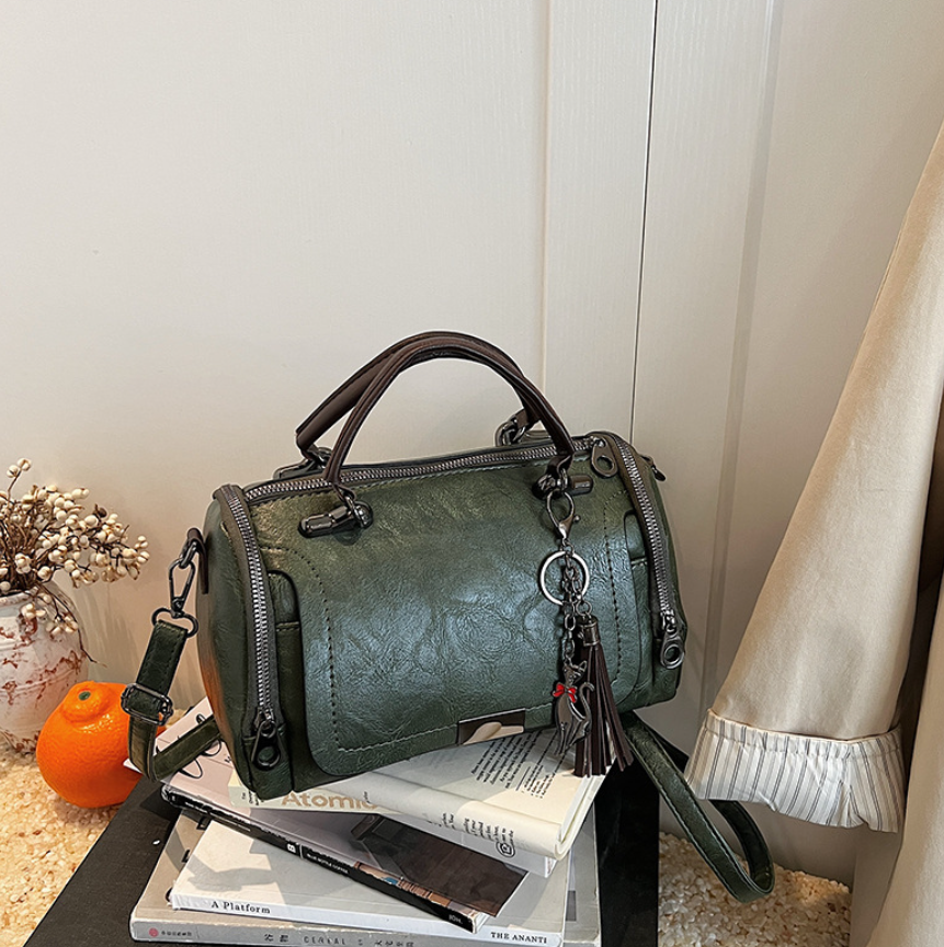Sac à main Alaya