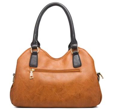 Sac à main Terréa