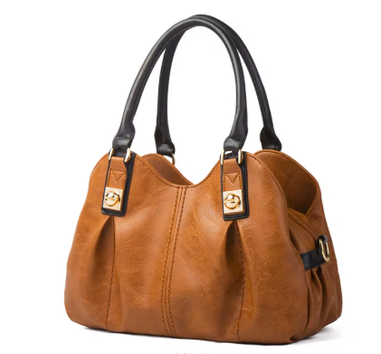 Sac à main Terréa