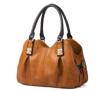 Sac à main Terréa