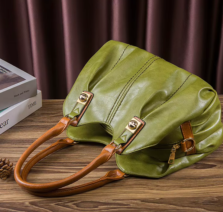 Sac à main Terréa