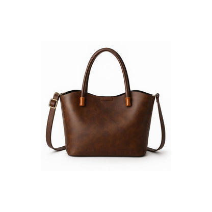 Sac à main Oréa