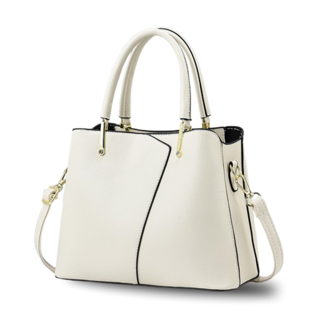 Sac à main Fressia - 3SM17