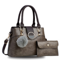 Sac à main Camellia - 3SM18