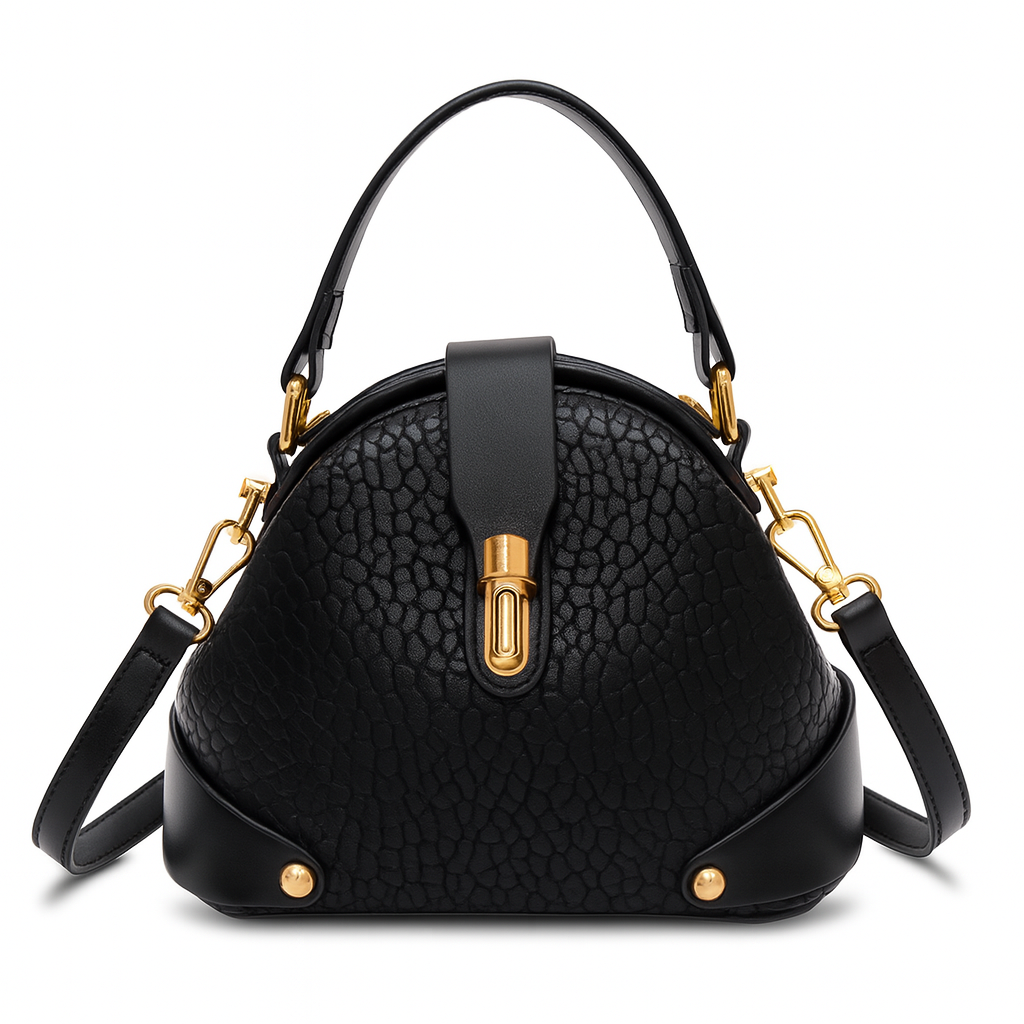 Sac à main Aura