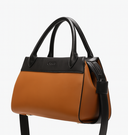 Sac à main Selene