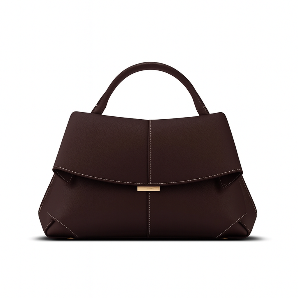 Sac à main Novalune