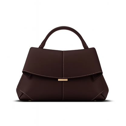 Sac à main Novalune