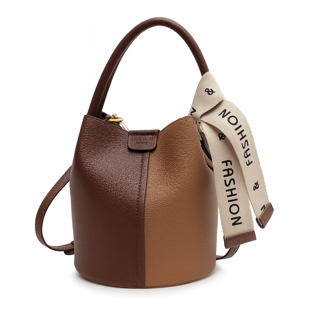 Sac à main Jovea