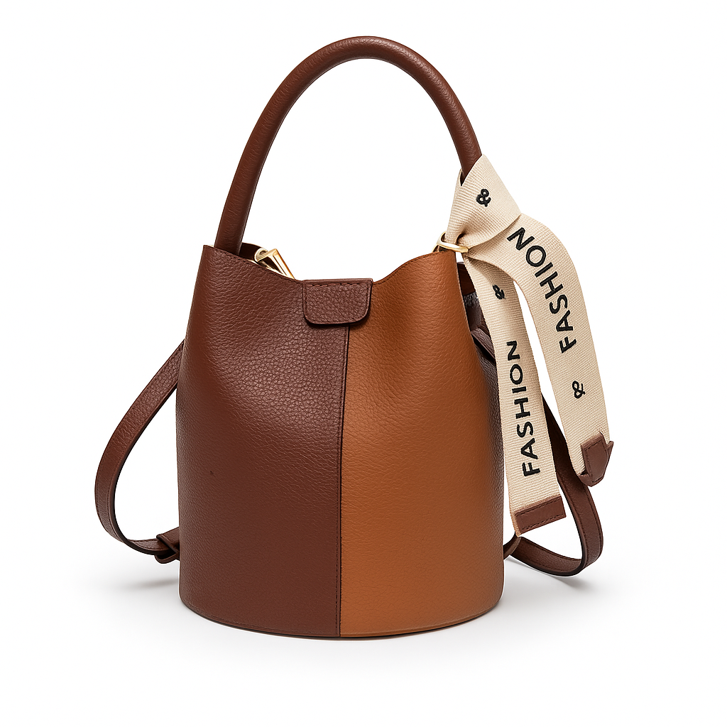Sac à main Jovea