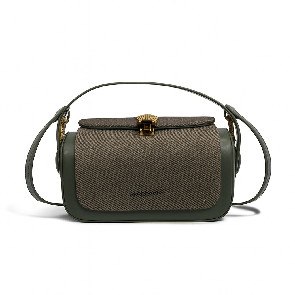 Sac à main Lunara
