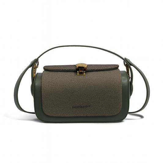 Sac à main Lunara