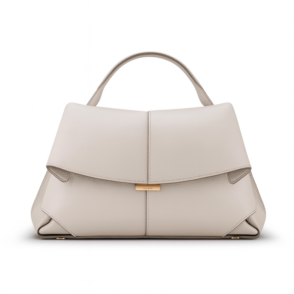 Sac à main Novalune