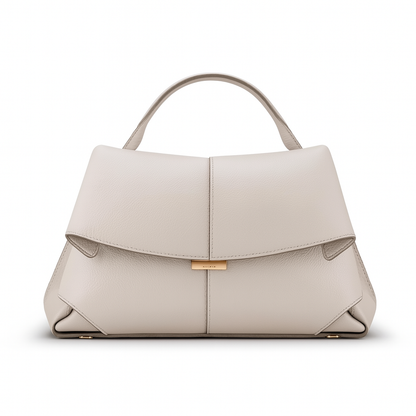 Sac à main Novalune