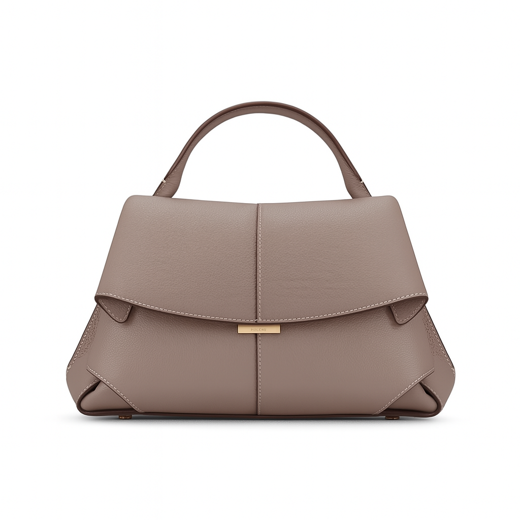 Sac à main Novalune