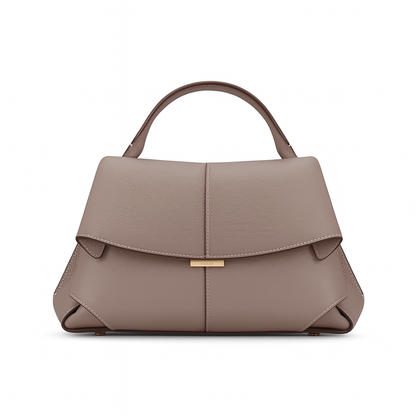 Sac à main Novalune