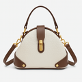 Sac à main Aura