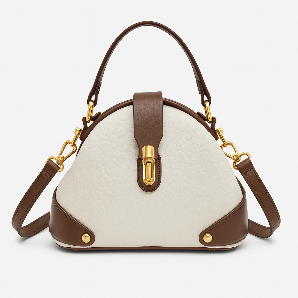 Sac à main Aura