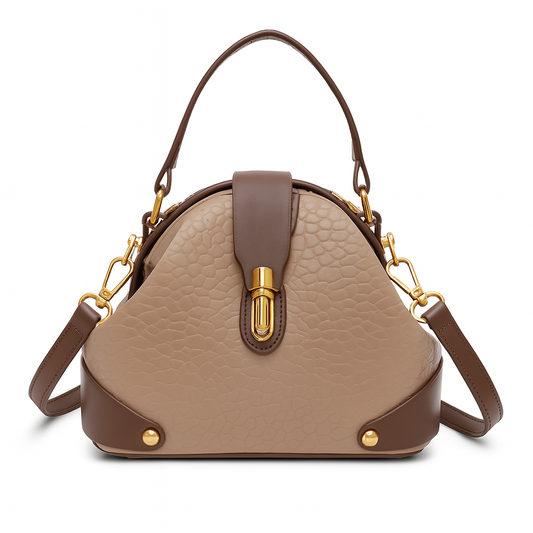 Sac à main Aura