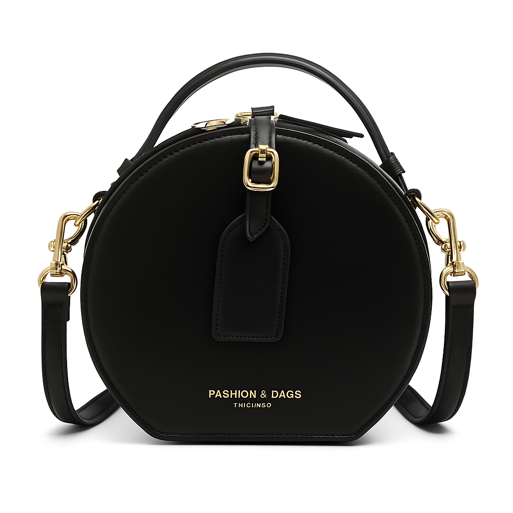 Sac à main Rina