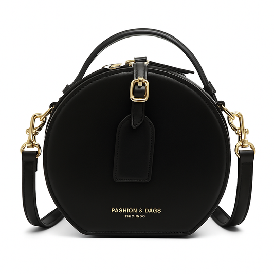 Sac à main Rina