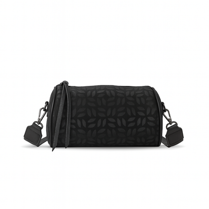 Sac à main Vela