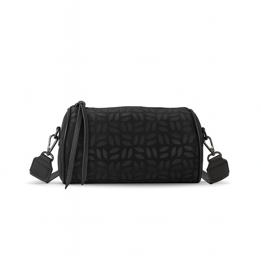 Sac à main Vela