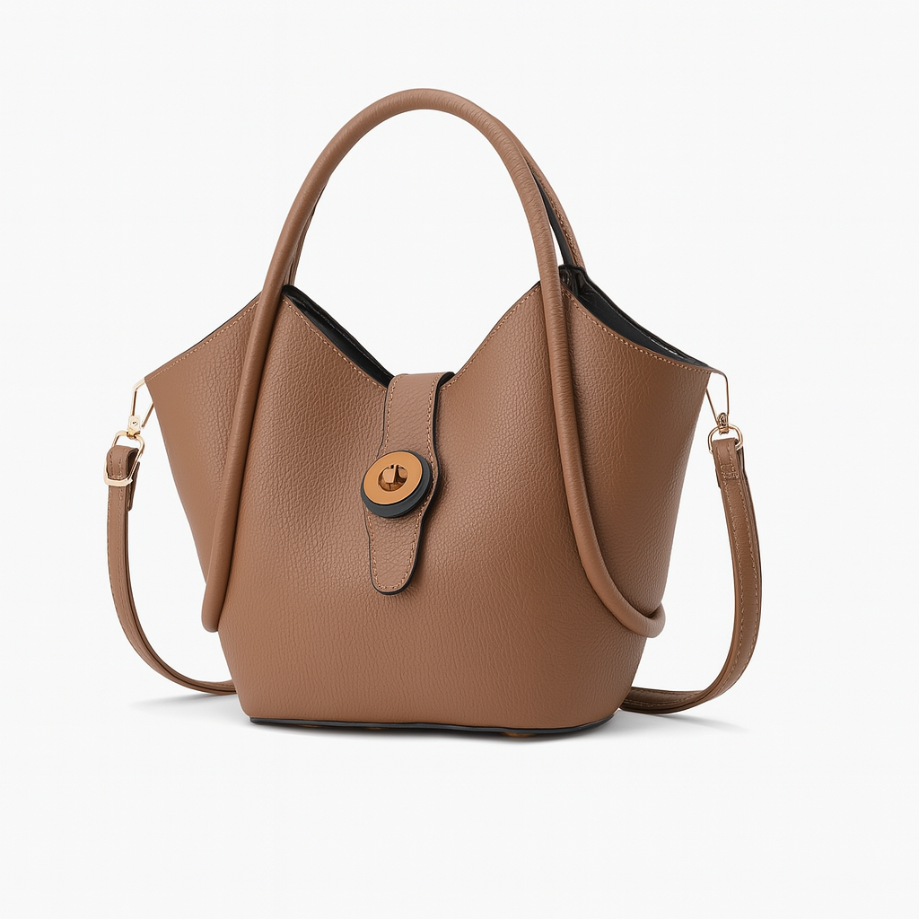 Sac à main Luxa