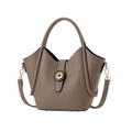 Sac à main Luxa