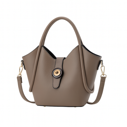 Sac à main Luxa