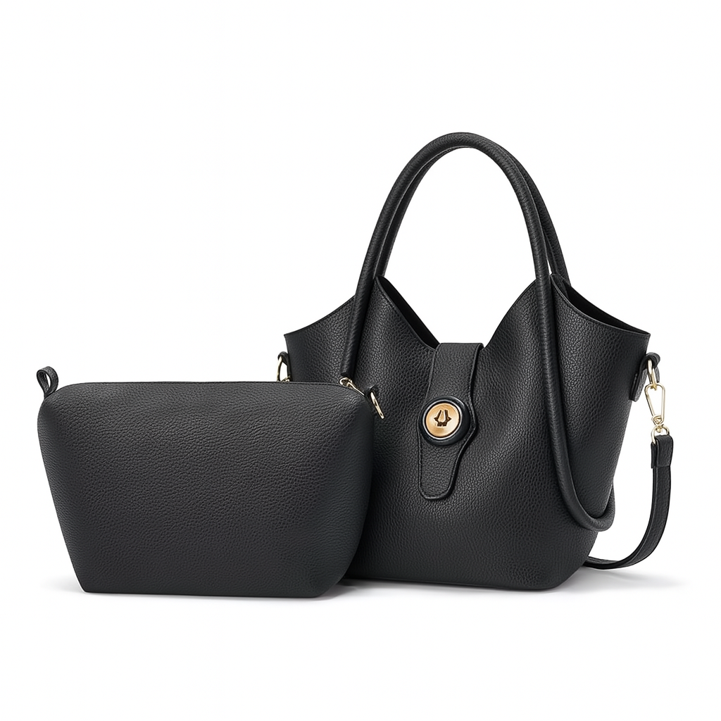 Sac à main Luxa