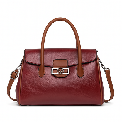 Sac à main Liora