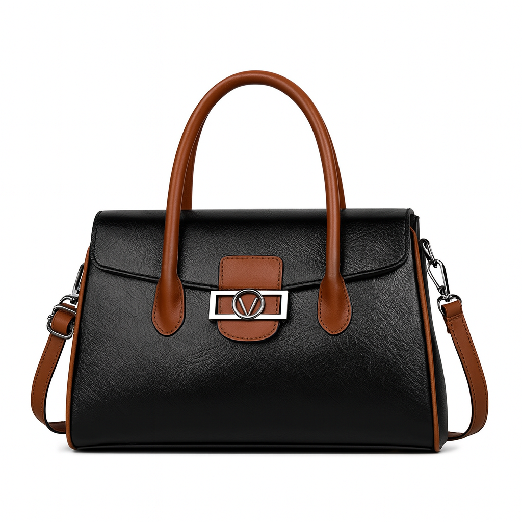 Sac à main Liora