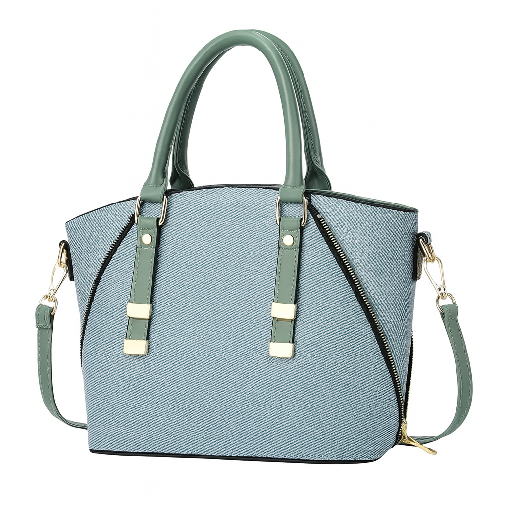 Sac à main Serenna