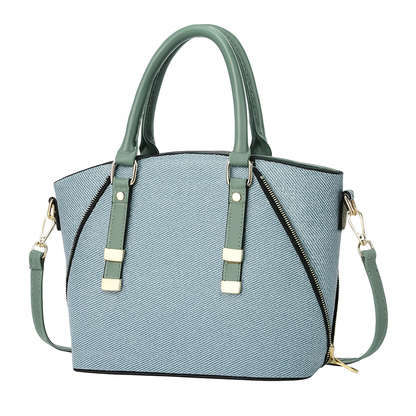 Sac à main Serenna