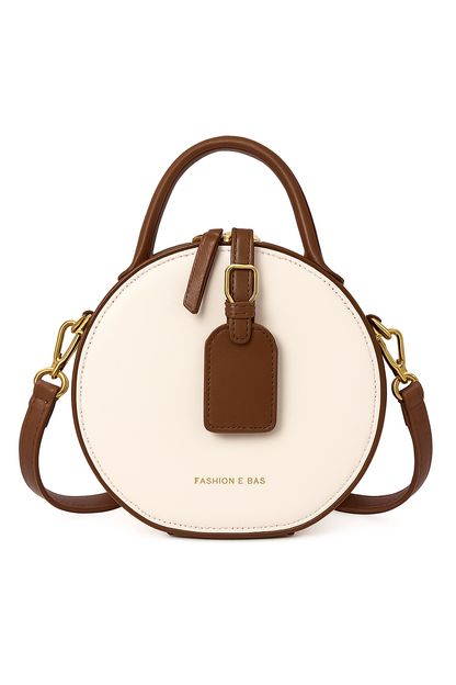 Sac à main Rina