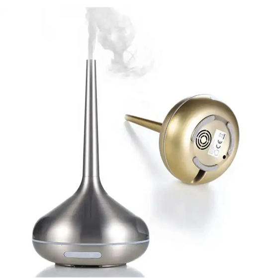 Diffuseur Moderne -  DH0001