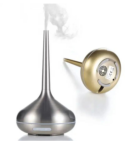 Diffuseur Moderne -  DH0001