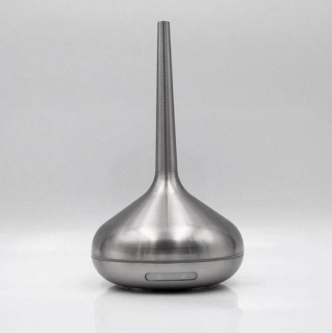 Diffuseur Moderne -  DH0001