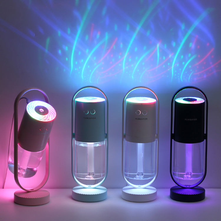 Diffuseur coloré -  DH0003