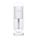 Diffuseur coloré -  DH0003