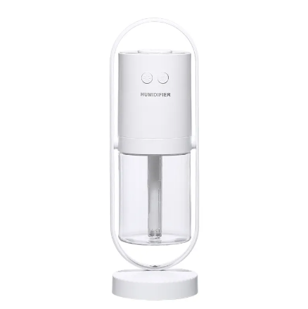 Diffuseur coloré -  DH0003