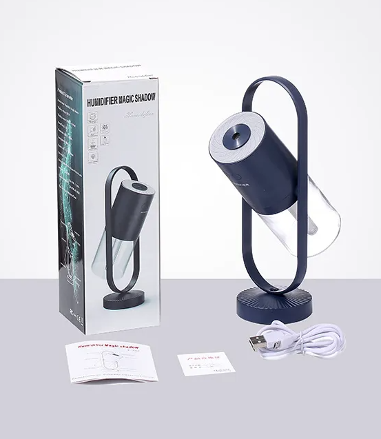 Diffuseur coloré -  DH0003