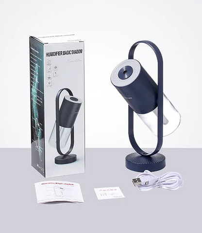 Diffuseur coloré -  DH0003