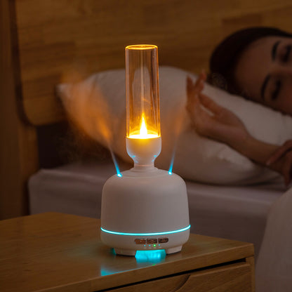 Diffuseur bougie - DH0004