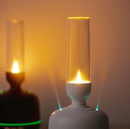 Diffuseur bougie - DH0004