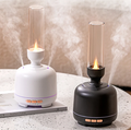 Diffuseur bougie - DH0004