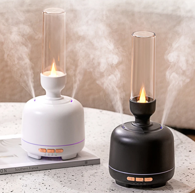 Diffuseur bougie - DH0004