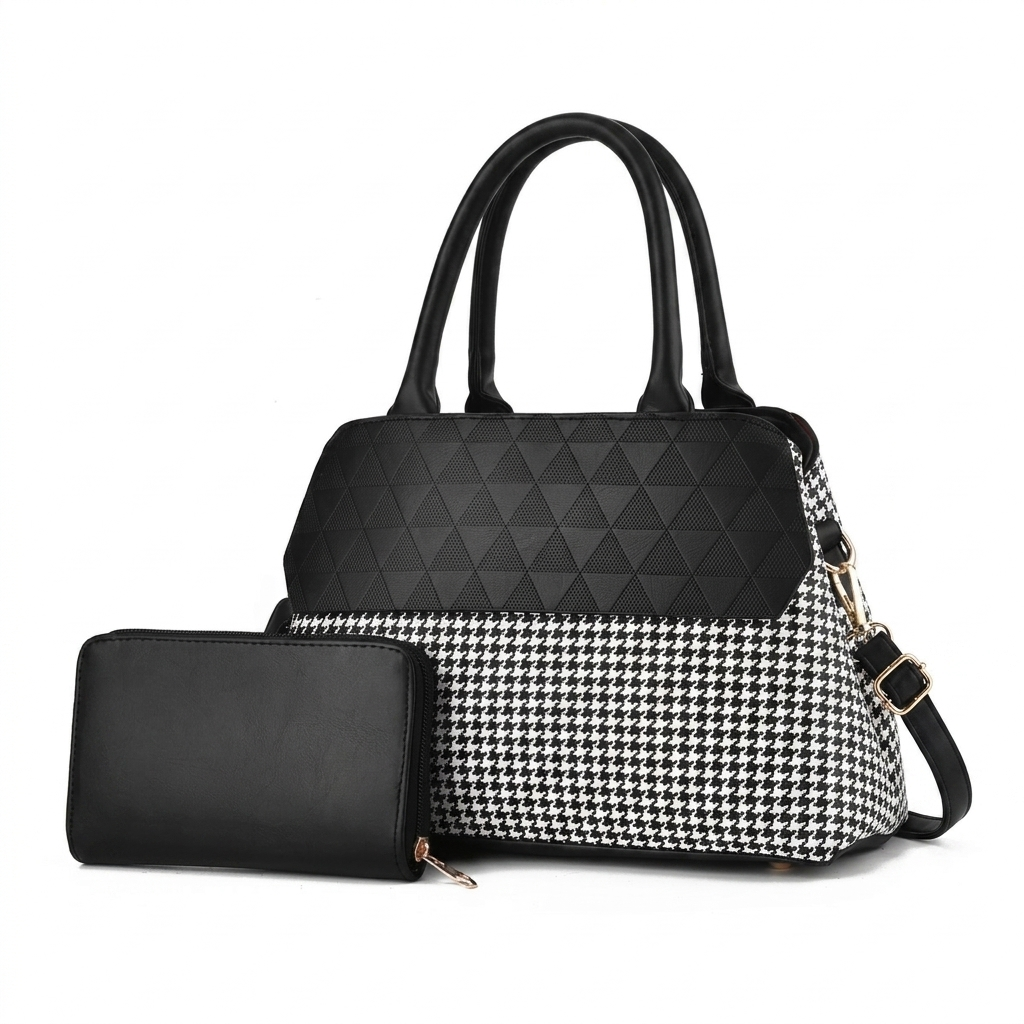 Sac à main Peony - 3SM06